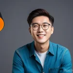 Home 19 자동차정비사 근무 환경과 장단점 관련 이미지 1