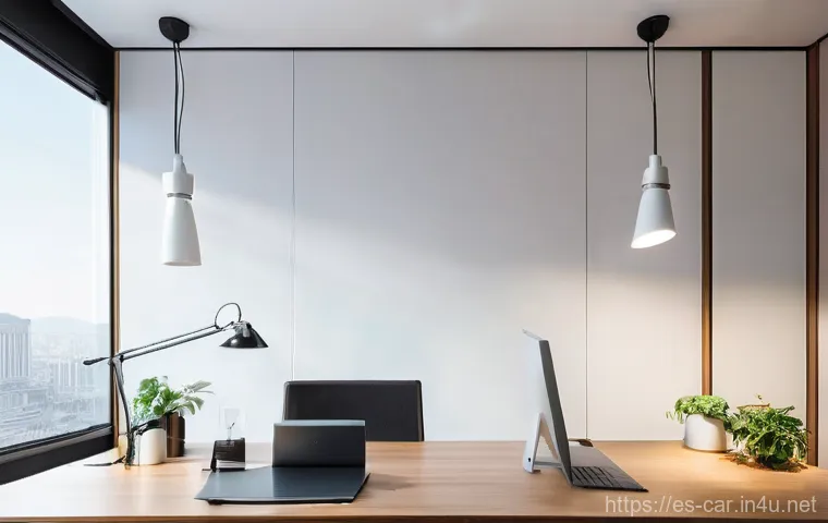 자동차정비사 근무 환경과 장단점 이미지 1 자동차정비사 근무 환경과 장단점 이미지 1