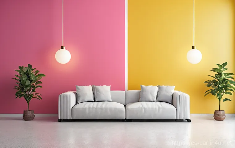 자동차정비사 근무 환경과 장단점 이미지 2 자동차정비사 근무 환경과 장단점 이미지 2